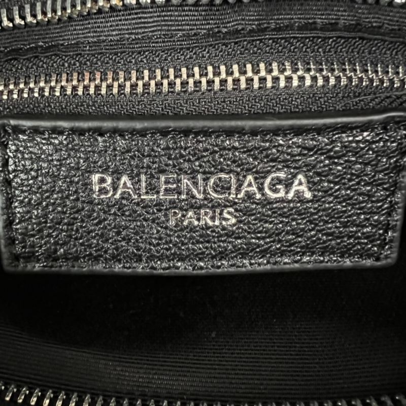 Balenciaga Classic City Bags